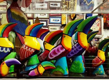 costa-rica/northern-plains/shop/souvenir-la-fortuna-del-arenal