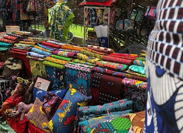 senegal/dakar-region/shop/keur-wax