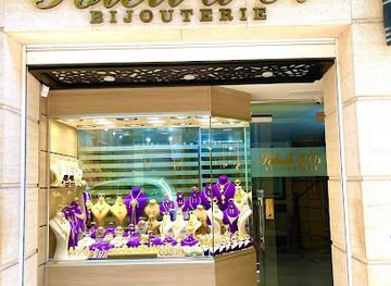 algeria/oran-coast/shop/bijouterie-soleil-d-or