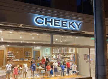 argentina/iguazu-national-park/shop/cheeky