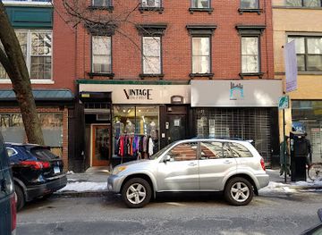 new-jersey/hoboken/shop/vintage-on-first