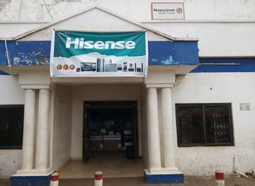 ghana/tamale/shop/hisense-ghana-tamale-showroom