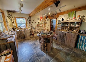canada/cape-breton-highlands-national-park/shop/wildfire-pottery