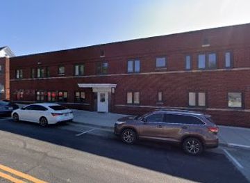 indiana/hoosier-national-forest/shop/clock-shop