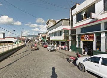 ecuador/coastal-lowlands/shop/centro-comercial-isama-1