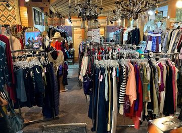 montana/big-sky/shop/consignment-cabin-of-big-sky