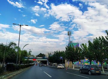 algeria/algiers-bay/shop/algeria-moda