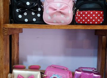 paraguay/encarnacion/shop/more-novedades