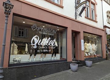 germany/taunus/shop/expression-the-dress-company-ohg