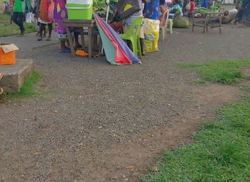 papua-new-guinea/arawa/shop/bendaun-market