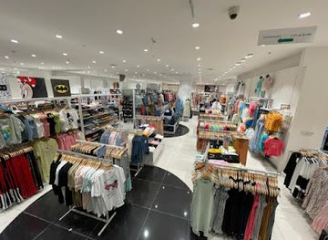 saudi-arabia/al-jawf/shop/centrepoint