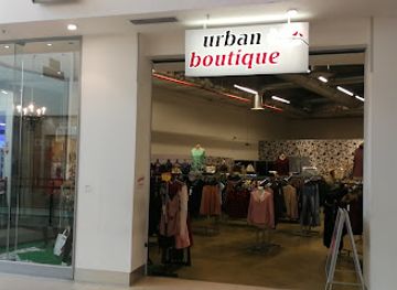 south-africa/durban/shop/urban-boutique-westwood-mall-2nd-floor-shop-u62