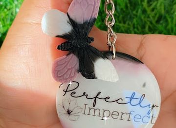 dominican-republic/samana-peninsula/shop/kreativ