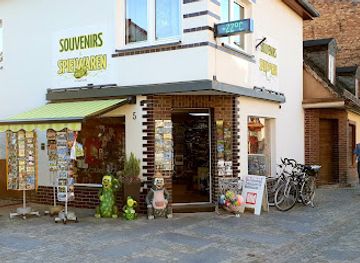 germany/spreewald/shop/souvenirs-und-spielwaren-angela-glaubitz