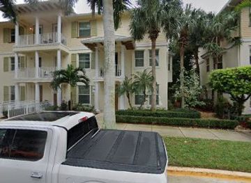 florida/jupiter/shop/my-beach-boutique