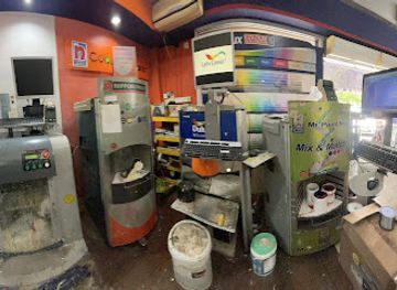 malaysia/sandakan/shop/glory-decor-centre