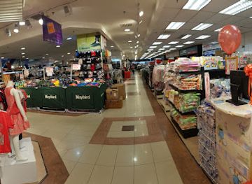 malaysia/miri/shop/boulevard-shopping-mall-miri