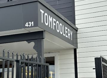 new-zealand/masterton/shop/tomfoolery-showroom