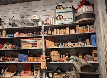 texas/big-bend-country/shop/museum-of-the-big-bend