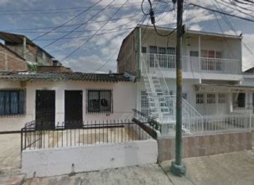 colombia/cauca-valley/shop/tienda-y-souvenir-arcoiris