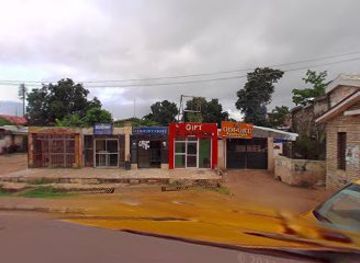 nigeria/enugu/shop/gift-collection