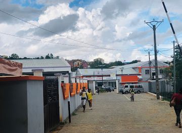 madagascar/fianarantsoa/shop/o-matsiatra