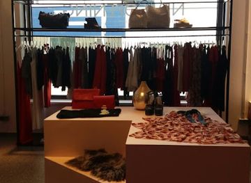 germany/koblenz/shop/road-collection-outlet-store-koblenz-schangelcenter