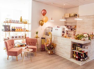 germany/koblenz/ehrenbreitstein/shop/bottega-d-amore-von-herzen