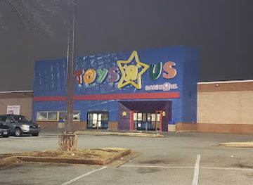 tennessee/rock-city/shop/shoppes-at-hamilton-place