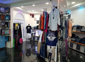 dominica/freshwater-lake/shop/levis-store-limer-s-jeans-inc