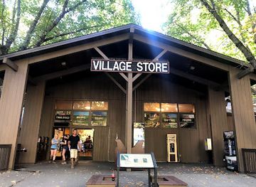 Village Store