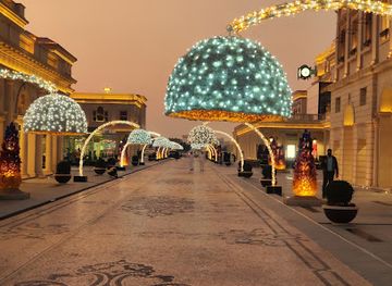 qatar/zekreet-beach/shop/21-high-street