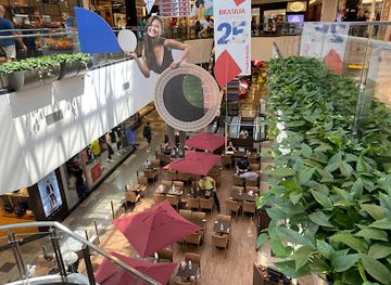 brazil/northeast-region/shop/brasilia-shopping