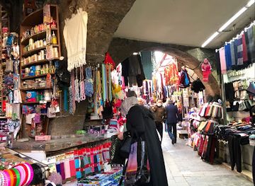 turkiye/trabzon/ortahisar/shop/kemeralti