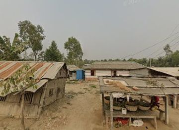 bangladesh/sundarbans/shop/robiul-general-store