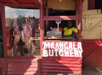 kenya/pokot-region/shop/kolongolo-market