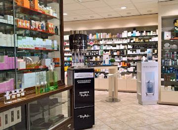 germany/ore-mountains/shop/hickmann-parfumerie-und-kosmetik