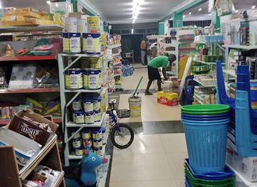 uganda/arua/shop/esomart-hypermarket