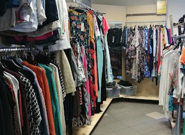 estonia/hiiu-county/shop/kauplus-laurus