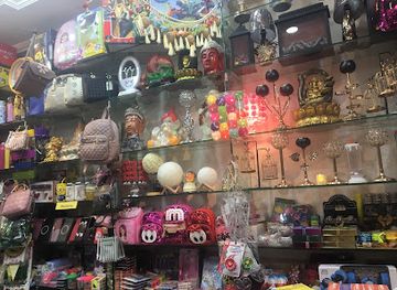 india/kanpur/swaroop-nagar/shop/elegance-gifts-and-novelties