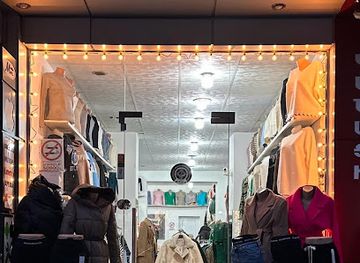 armenia/vanadzor/shop/shushan-khanut