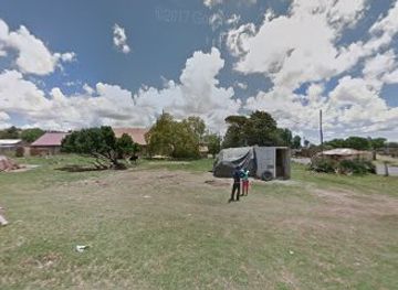 lesotho/mafeteng/shop/k-one-pty-ltd