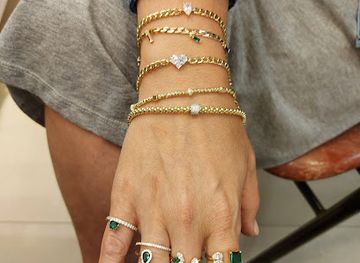 israel/caesarea/shop/or-hatakashit