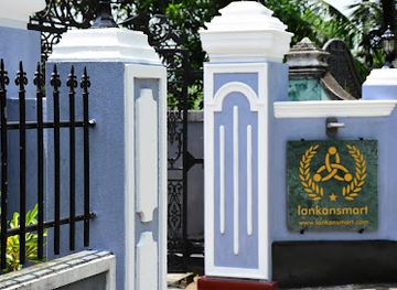 sri-lanka/dry-zone/shop/lankans-mart-the-online-shopping-destination