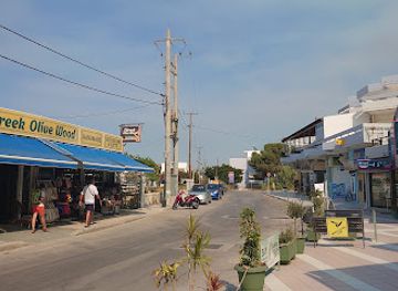 greece/rhodes/ialyssos/shop/olive-wood