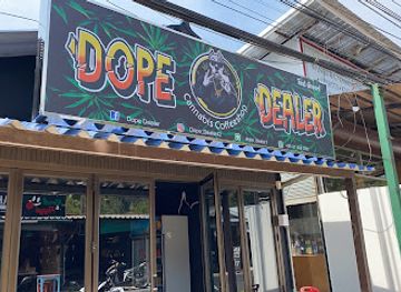 thailand/koh-chang/shop/dope-dealer-koh-chang