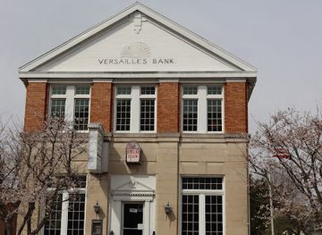 indiana/versailles-state-park/shop/ripley-county-historical