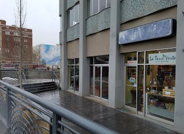 nevada/reno/downtown-reno/shop/la-terre-verte