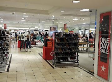 maryland/columbia/shop/macy-s