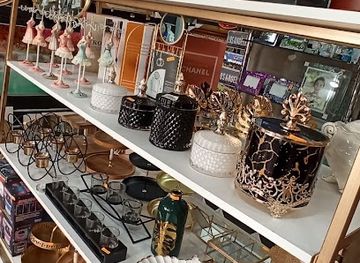 algeria/tlemcen/bab-el-kasbah/shop/best-deco